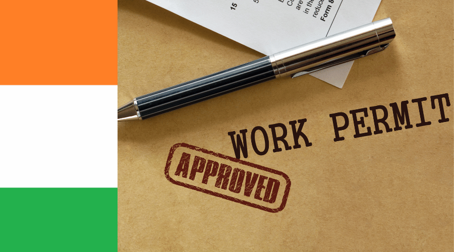 Ireland’s New Work Permit System – Everything You Need to Know (2025 Update)